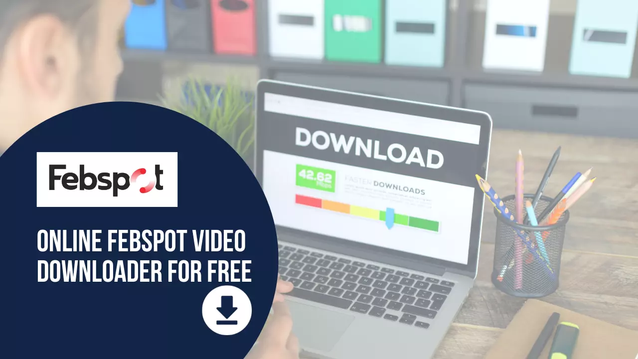 Online Febspot Video Downloader For Free